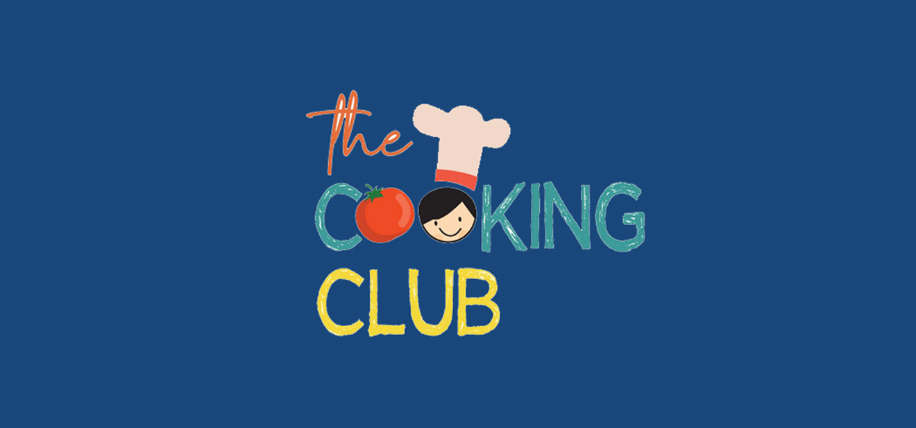 Cooking Club